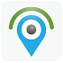 Surveillance & Security - TrackView2.8.10