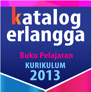 Download Katalog Buku Pelajaran 2019 APK on PC Download Download Katalog Buku Pelajaran 2019 APK on PC Download