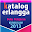 Katalog Buku Pelajaran 2015 Download on Windows