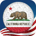 CA Civil Code (California) logo