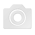 LiveView™ Camera Plugin logo