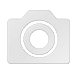 LiveView™ Camera Plugin