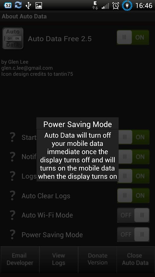 Autodata 2012 Download Deutsch Film
