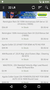 AmmoBot Screenshots 15