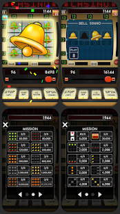 How to install Best Slot VIP 1.0.0 mod apk for android