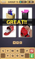 Play Guess Word Game Online  Guess Word