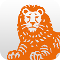 ING DIRECT España logo