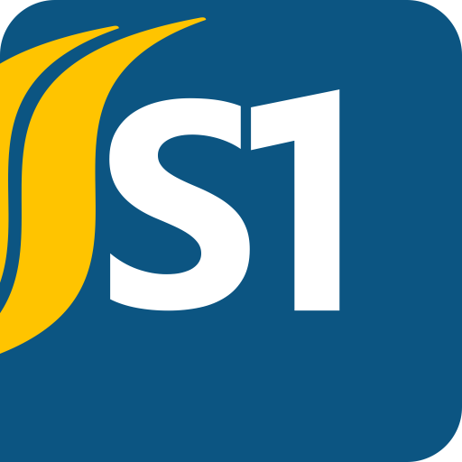 Sysmo S1 Mobile LOGO-APP點子