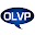 OLVP-SO, Sint-Niklaas Download on Windows