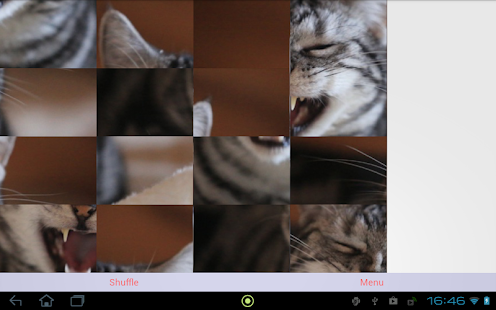 How to mod AllCatsPuzzle 1.01 unlimited apk for laptop