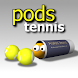 Pods Tennis