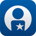 Background Check BeenVerified