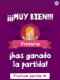 Quizzers by Cayro Screenshots 9