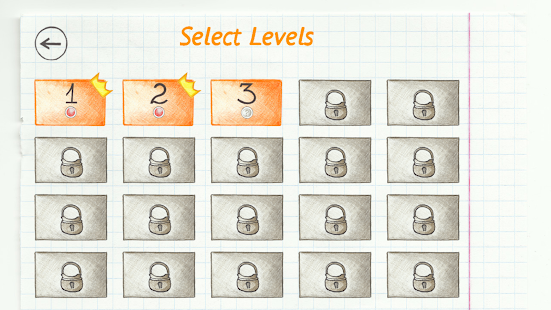 How to mod Math Is Fun 2: Game for Kids lastet apk for pc
