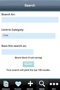 How to mod Pickup Lines DB 2.0 apk for android