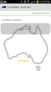 How to download TriviaMate: Australian Pro 1.4.4 mod apk for pc