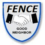 Cover Image of Tải xuống Good Neighbor Fence Company 1.399 APK