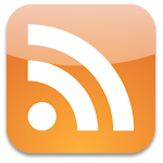 RSS News Reader Apk