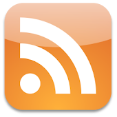 RSS News Reader