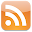 RSS News Reader Download on Windows