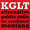 KGLT Live Streaming Audio