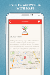 JOHNSON GRAMMAR SCHOOL SENIOR poster 4