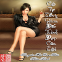 Cô Vợ Tổng Giám Đốc Xinh Đẹp logo