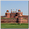 Delhi Tour Download on Windows