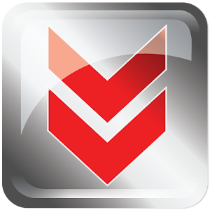 WorldAPP Offline Classic.apk 2.2.15