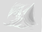 Poof