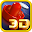 Air Hockey 3D Download on Windows
