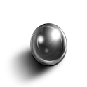 パチ勝ち君β for Android logo