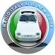 Radio Italy Live PRO