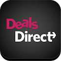 DealsDirect