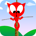 Tightrope Walking