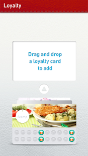 Singtel mWallet Screenshots 5