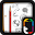 Doodle Theme Download on Windows