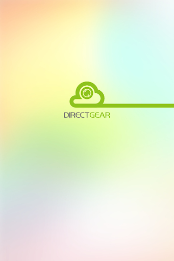 DirectGear