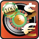 Roulette Predictor