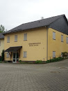 Königreichssaal