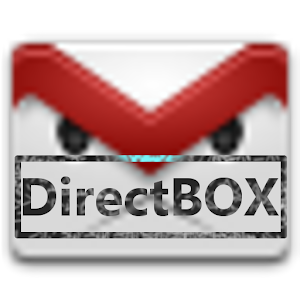 SMSoIP DirectBOX Plugin.apk 1.0.9