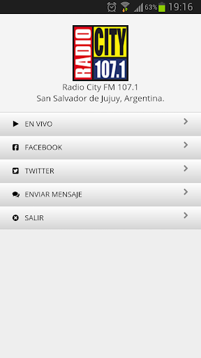 免費下載音樂APP|Radio City FM 107.1 app開箱文|APP開箱王