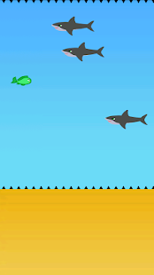 How to mod Dodge the Shark lastet apk for pc
