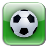 Live Soccer Scores logo