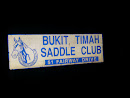 Bukit Timah Saddle Club