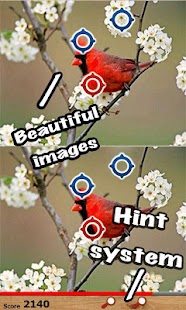 How to download Find It 2™ (no ads) 6.1.2 mod apk for android