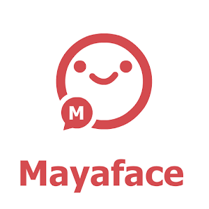 Mayaface.apk 1.0.15