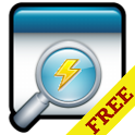 Express Task Manager Free logo