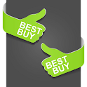 Price Hound for BestBuy