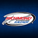 Richmond International Raceway logo